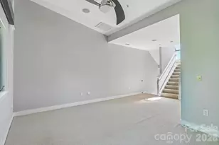 664 Garden District Dr, Charlotte, NC 28202 - Photo 25