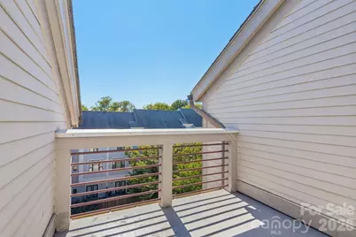 664 Garden District Drive, Charlotte, NC 28202 - Photo 35