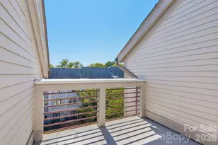 664 Garden District Dr, Charlotte, NC 28202 - Photo 35