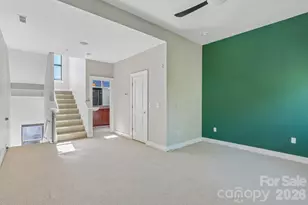 664 Garden District Dr, Charlotte, NC 28202 - Photo 23