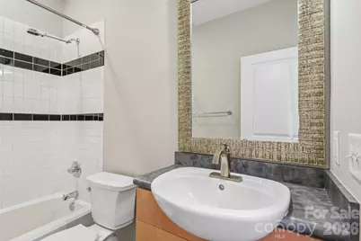 664 Garden District Drive, Charlotte, NC 28202 - Photo 15