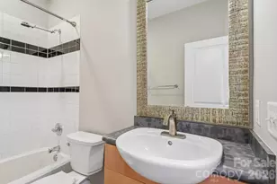 664 Garden District Dr, Charlotte, NC 28202 - Photo 15