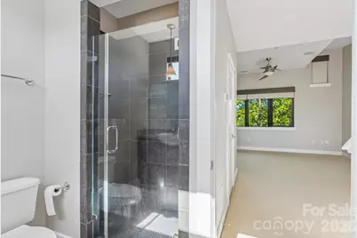 664 Garden District Drive, Charlotte, NC 28202 - Photo 29