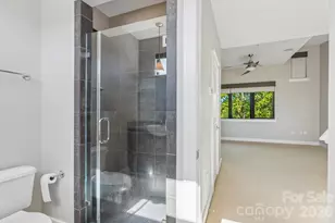 664 Garden District Dr, Charlotte, NC 28202 - Photo 29