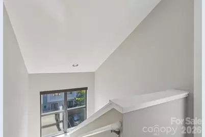 664 Garden District Drive, Charlotte, NC 28202 - Photo 33