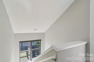 664 Garden District Dr, Charlotte, NC 28202 - Photo 33