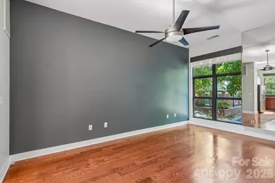 664 Garden District Drive, Charlotte, NC 28202 - Photo 7