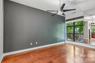 664 Garden District Dr, Charlotte, NC 28202 - Photo 7
