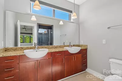 664 Garden District Drive, Charlotte, NC 28202 - Photo 27