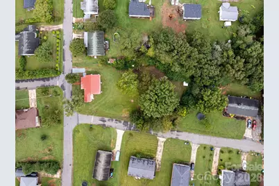 459 Harmon Street, Forest City, NC 28043 - Photo 27