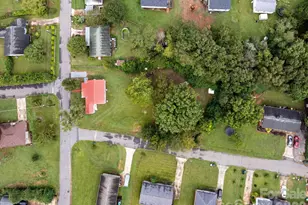 459 Harmon St, Forest City, NC 28043 - Photo 27
