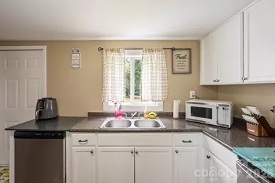 459 Harmon Street, Forest City, NC 28043 - Photo 21