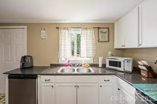 459 Harmon St, Forest City, NC 28043 - Photo 21
