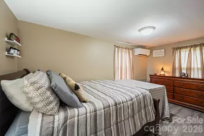 459 Harmon Street, Forest City, NC 28043 - Photo 23