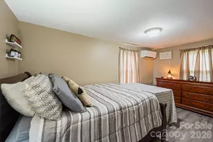 459 Harmon St, Forest City, NC 28043 - Photo 23