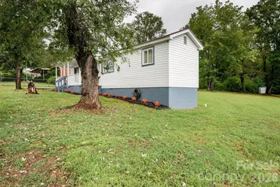 459 Harmon Street, Forest City, NC 28043 - Photo 5
