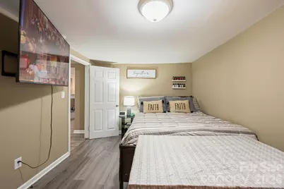 459 Harmon Street, Forest City, NC 28043 - Photo 25