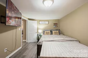 459 Harmon St, Forest City, NC 28043 - Photo 25