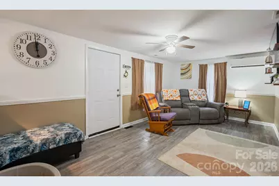 459 Harmon Street, Forest City, NC 28043 - Photo 13