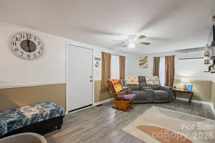 459 Harmon St, Forest City, NC 28043 - Photo 13