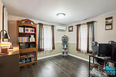 459 Harmon Street, Forest City, NC 28043 - Photo 9