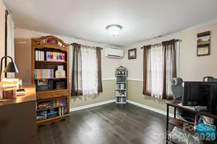 459 Harmon St, Forest City, NC 28043 - Photo 9