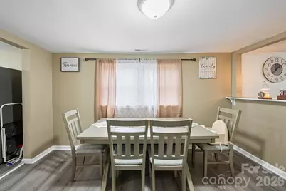 459 Harmon Street, Forest City, NC 28043 - Photo 17