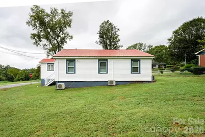 459 Harmon Street, Forest City, NC 28043 - Photo 3