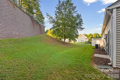 2041 Sweetleaf Drive, Indian Land, SC 29707 - Photo 15
