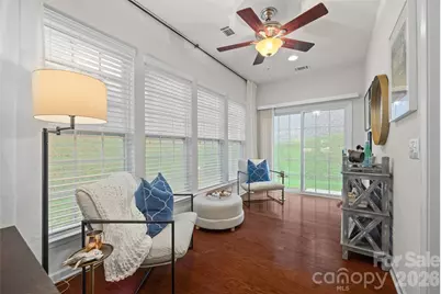 2041 Sweetleaf Drive, Indian Land, SC 29707 - Photo 9
