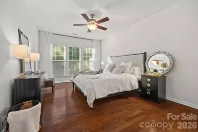 2041 Sweetleaf Drive, Indian Land, SC 29707 - Photo 13