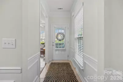 2041 Sweetleaf Drive, Indian Land, SC 29707 - Photo 3