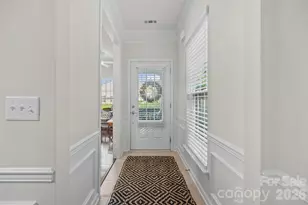 2041 Sweetleaf Dr, Indian Land, SC 29707 - Photo 3