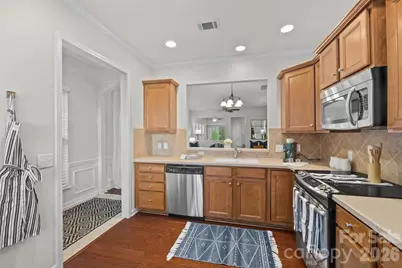 2041 Sweetleaf Drive, Indian Land, SC 29707 - Photo 5