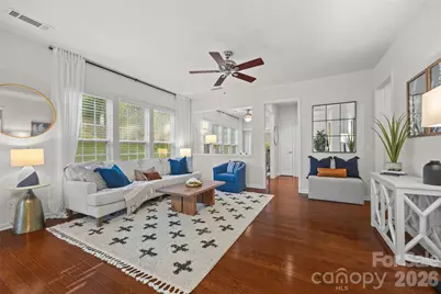 2041 Sweetleaf Drive, Indian Land, SC 29707 - Photo 7