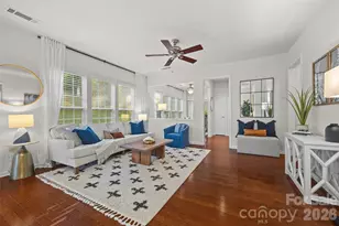 2041 Sweetleaf Dr, Indian Land, SC 29707 - Photo 7