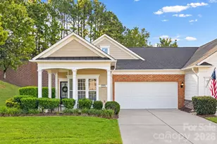 2041 Sweetleaf Dr, Indian Land, SC 29707 - Photo 1
