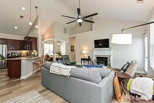 17405 Caldwell Track Dr, Huntersville, NC 28078 - Photo 9