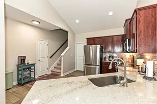 17405 Caldwell Track Dr, Huntersville, NC 28078 - Photo 11