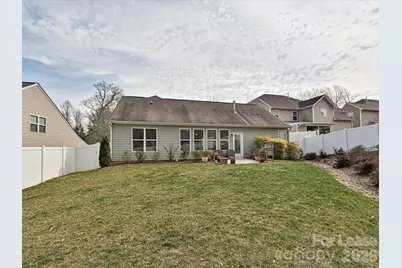 17405 Caldwell Track Drive, Huntersville, NC 28078 - Photo 29