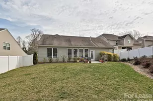 17405 Caldwell Track Dr, Huntersville, NC 28078 - Photo 29