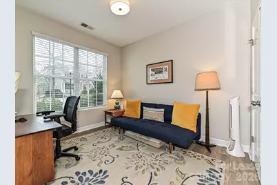 17405 Caldwell Track Drive, Huntersville, NC 28078 - Photo 21