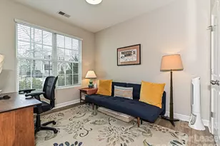 17405 Caldwell Track Dr, Huntersville, NC 28078 - Photo 21