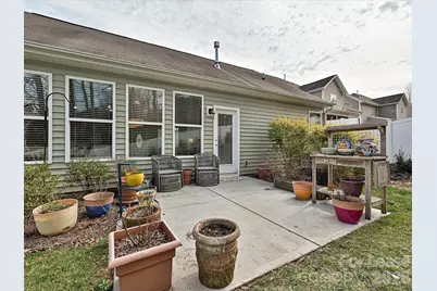 17405 Caldwell Track Drive, Huntersville, NC 28078 - Photo 27