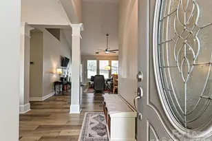 17405 Caldwell Track Dr, Huntersville, NC 28078 - Photo 3