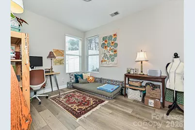 17405 Caldwell Track Drive, Huntersville, NC 28078 - Photo 19