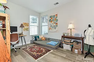 17405 Caldwell Track Dr, Huntersville, NC 28078 - Photo 19