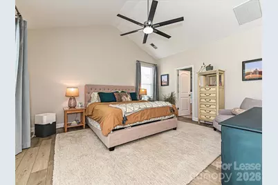17405 Caldwell Track Drive, Huntersville, NC 28078 - Photo 15