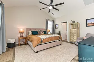 17405 Caldwell Track Dr, Huntersville, NC 28078 - Photo 15