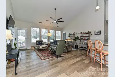 17405 Caldwell Track Drive, Huntersville, NC 28078 - Photo 7